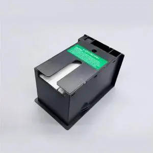 5-pack T6710 maintenance box for 5110 5190 5620 5690 4630 4640 3520 3530 3540 3640 WP 4010 4020 4530 4533 4540 4590 M5190