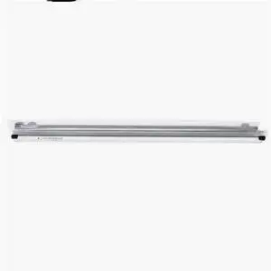 5 Transfer cleaning scraper for CP5225 CP5520 CP5525 M750 700 M775 CP5225n CP5225dn CP5525dn CP5525n