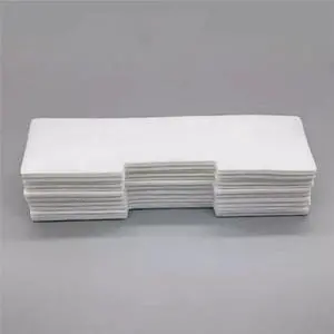 C12C890191 Maintenance box waste ink pad sponge suitable for 4000 4800 4880 7600 7800 7880 7890 7900 9600 9800 9880 9890 9900 C12C890191 Maintenance box waste ink pad sponge suitable for 4000 4800 4880 7600 7800 7880 7890 7900 9600 9800 9880 9890 9900