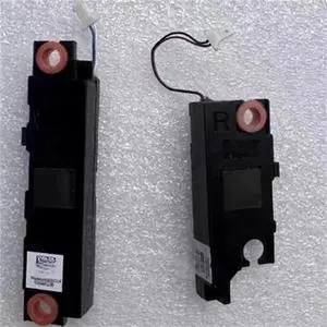 Applicable to AN515-54 AN715-51 left and right speakers PK23000Z300 PK23000Z400