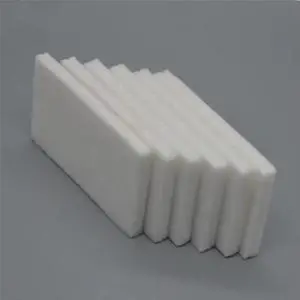 10pcs T6711 waste ink pad sponge suitable for 7110 7210 7510 7610 7615 7620 7710 7715 7720 3010 3520 3530 3540 3620 3640 7725 10pcs T6711 waste ink pad sponge suitable for 7110 7210 7510 7610 7615 7620 7710 7715 7720 3010 3520 3530 3540 3620 3640 7725