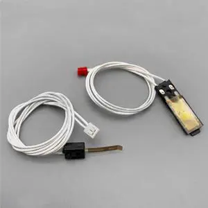 5-pack thermistor for 7055 7057 7060 7065 7070 7240 7360 7362 7365 7460 7470 7860 2130 2132 2220 2230 2240 5-pack thermistor for 7055 7057 7060 7065 7070 7240 7360 7362 7365 7460 7470 7860 2130 2132 2220 2230 2240