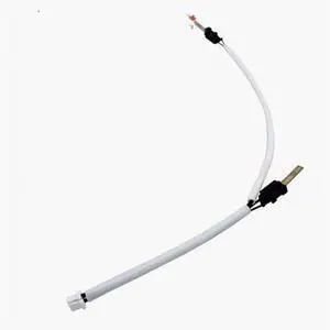 5-pack D0094177 D009-4177 Thermistor for 4000 4001 4002 5000 5001 5002 / 4000 4001 4002 5000 5001 5002 5-pack D0094177 D009-4177 Thermistor for 4000 4001 4002 5000 5001 5002 / 4000 4001 4002 5000 5001 5002