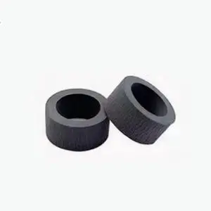 50 sets of QM4-1893 QM4-1894 pickup wheel rubber wheel suitable for E500 E510 E600 E610 3250 3270 4240 2140 2170 2240 3140 4250 3540