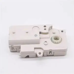 Suitable for 700/770/550/560/C60/C70/C75/J75//240/242/250/252/260 toner dispensing motor 127K39531 Suitable for 700/770/550/560/C60/C70/C75/J75//240/242/250/252/260 toner dispensing motor 127K39531