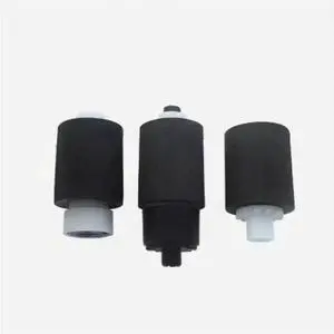 302F906240 302BR06521 302F906230 Suitable for 1028 1035 1100 1120 1128 1135 1300 1320 1370 M2035 M2535 pickup wheel 302F906240 302BR06521 302F906230 Suitable for 1028 1035 1100 1120 1128 1135 1300 1320 1370 M2035 M2535 pickup wheel