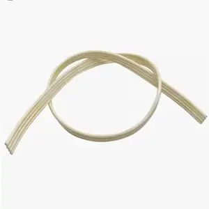 10 pieces 1588413 Tube adapter assembly for L110 L111 L120 L130 L132 L210 L211 L220 L222 L300 L301 L303 L310 L350 L351 353 355 10 pieces 1588413 Tube adapter assembly for L110 L111 L120 L130 L132 L210 L211 L220 L222 L300 L301 L303 L310 L350 L351 353 355