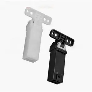 50pcs JC97-03190A JC97-03191A Suitable for 3400 3406 4600 4655 4700 4729 4833 4835 3170 3175 3185 3305 4175 6260 50pcs JC97-03190A JC97-03191A Suitable for 3400 3406 4600 4655 4700 4729 4833 4835 3170 3175 3185 3305 4175 6260