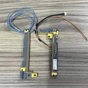 Kit antenna, Amphenol for X1 7th 8th, 5A30V25489 5A30V25490 SA30S69624 SA30S69626 DC330014K00/10 Kit antenna, Amphenol for X1 7th 8th, 5A30V25489 5A30V25490 SA30S69624 SA30S69626 DC330014K00/10