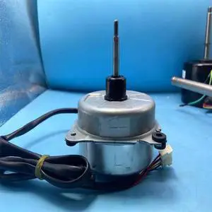 Applicable to ZWS30 air conditioner brushless DC external motor FW30G-ZL Applicable to ZWS30 air conditioner brushless DC external motor FW30G-ZL