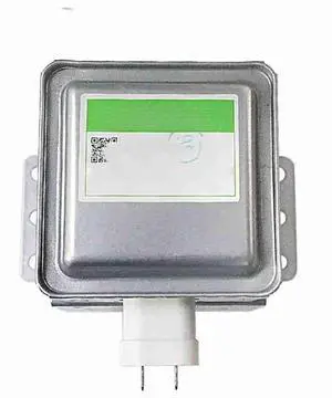 M24FA-410A Air-cooled magnetron for microwave oven industry replacement parts M24FA-410A Air-cooled magnetron for microwave oven industry replacement parts