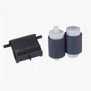 D-AB1MK Maintenance Kit Pickup Feed Roller Separation Pad For 2520 2525 2530 2002 2202 2204 2016 2020 2116 2120 D-AB1MK Maintenance Kit Pickup Feed Roller Separation Pad For 2520 2525 2530 2002 2202 2204 2016 2020 2116 2120