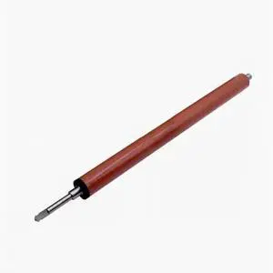 5pcs RM1-0660-000 RC1-2135-000 RC1-2136-000 Lower pressure roller for 1010 1012 1015 1020 1018 M1005 3015 3020 3030 5pcs RM1-0660-000 RC1-2135-000 RC1-2136-000 Lower pressure roller for 1010 1012 1015 1020 1018 M1005 3015 3020 3030