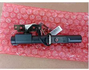 Built-in integrated camera webcam for M920Z M828Z 1080P 00XL407 Built-in integrated camera webcam for M920Z M828Z 1080P 00XL407