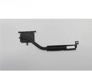 Applicable to 330S-15 330S-15AST 330S-15ARR heat sink 5H40R07287 Applicable to 330S-15 330S-15AST 330S-15ARR heat sink 5H40R07287