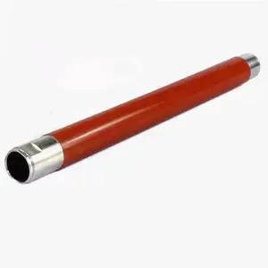 1pc for 240 242 250 252 260 700 770 550 560 7655 7665 7675 7755 7765 7775 upper roller 1pc for 240 242 250 252 260 700 770 550 560 7655 7665 7675 7755 7765 7775 upper roller