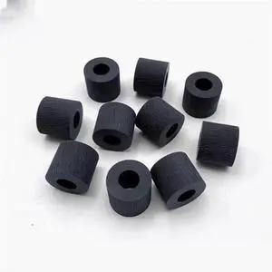 100pcs paper feed roller tires for 5335 7525 7535 7775 5325 7655 7665 7675 7755 7765 5330 7425 7428 7435 7530 7545 7556 100pcs paper feed roller tires for 5335 7525 7535 7775 5325 7655 7665 7675 7755 7765 5330 7425 7428 7435 7530 7545 7556