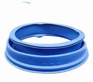 0020300590A Door seal ring for washing machine sealing rubber gasket parts 0020300590A Door seal ring for washing machine sealing rubber gasket parts