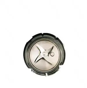 Applicable to SP529/SP67S heating cup glass soybean milk machine cooking cup assembly 1.2L Applicable to SP529/SP67S heating cup glass soybean milk machine cooking cup assembly 1.2L