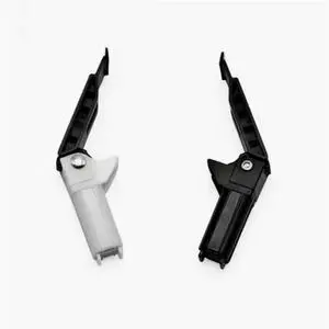 10 pieces FE4-4952-000 for 211 212 215 216 217 221 223 224 226 227 229 231 232 236 237 244 247 249 4570 4580 4770 10 pieces FE4-4952-000 for 211 212 215 216 217 221 223 224 226 227 229 231 232 236 237 244 247 249 4570 4580 4770