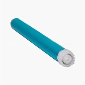 10 NPG-32 drums for 1018 1019 1020 1022 1023 1024 1025 1019iF 1022iF 1022J 1023iF 1024iF 1024J 1025iF 2023