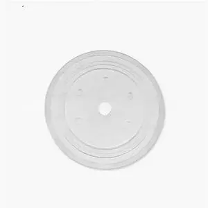 10 pcs 1571785 encoder timing discs for L1110 L3110 L3115 L3116 L3150 L3156 L5190 M1100 M1120 10 pcs 1571785 encoder timing discs for L1110 L3110 L3115 L3116 L3150 L3156 L5190 M1100 M1120