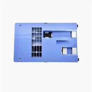 MC-10 Maintenance Cartridge for 650 655 670 680 685 750 755 760 765 770 780 785 786