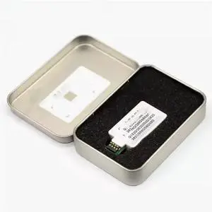 MC-G02 Repair Chip Resetter for G1020 G2020 G3020 G3060 G1220 G2160 G2260 G3160 G3260 G540 G550 G570 G620 G640 G650 MC-G02 Repair Chip Resetter for G1020 G2020 G3020 G3060 G1220 G2160 G2260 G3160 G3260 G540 G550 G570 G620 G640 G650