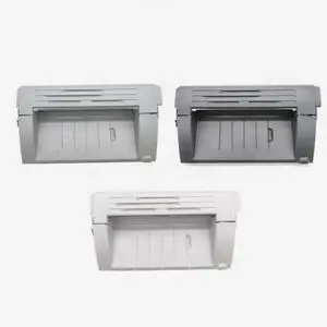 RC1-2111 Top cover assembly paper output box for 1010 1018 1020 RC1-2111 Top cover assembly paper output box for 1010 1018 1020