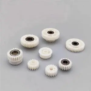 AB01-7690 AB01-1490 AB01-1466 AB01-7617 AB03-0734 AB01-1470 AB01-1469 Paper feed gear for 1075 1060 2075 2060 2051 7500 AB01-7690 AB01-1490 AB01-1466 AB01-7617 AB03-0734 AB01-1470 AB01-1469 Paper feed gear for 1075 1060 2075 2060 2051 7500