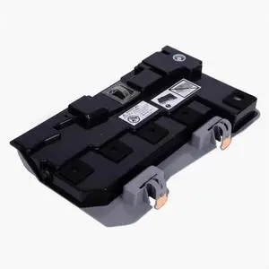 1 pcs 8R13089 008R13089 CWAA0777 waste toner box for 7120 7125 7220 7225 IV C2260 C2263 C2265 1 pcs 8R13089 008R13089 CWAA0777 waste toner box for 7120 7125 7220 7225 IV C2260 C2263 C2265