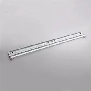 5pcs DR512 drum cleaning blades for C458 C558 C658 C226 C256 C266 C227 C287 C258 C308 C368 C224 C284 C364 C454 C554 5pcs DR512 drum cleaning blades for C458 C558 C658 C226 C256 C266 C227 C287 C258 C308 C368 C224 C284 C364 C454 C554