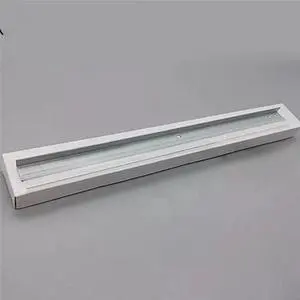 5pcs DK895 DK896 DK 895 896 8315 8325 Drum Cleaning Blade for C8020 C8025 C8520 C8525 2550ci 2551ci 5pcs DK895 DK896 DK 895 896 8315 8325 Drum Cleaning Blade for C8020 C8025 C8520 C8525 2550ci 2551ci