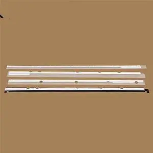 1 set for C5030 C5035 C5045 C5051 C5235 C5240 C5255 C5535 C5540 C5560 developer seal 1 set for C5030 C5035 C5045 C5051 C5235 C5240 C5255 C5535 C5540 C5560 developer seal