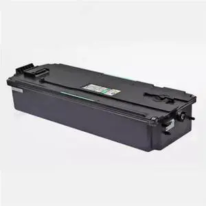 D2426400 416890 D1496400 Waste Toner Bottle Container for C2003 C2004 C2503 C2504 C3003 C3004 C3503 C3504 C4503 D2426400 416890 D1496400 Waste Toner Bottle Container for C2003 C2004 C2503 C2504 C3003 C3004 C3503 C3504 C4503