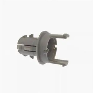 50pcs GPR-38 ink cartridge nozzles for 6055 6065 6075 6255 6265 6275 8085 8095 8105 8205 8285 8295 8505 8585 8595 6555 6565 6575 50pcs GPR-38 ink cartridge nozzles for 6055 6065 6075 6255 6265 6275 8085 8095 8105 8205 8285 8295 8505 8585 8595 6555 6565 6575