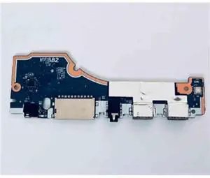 16IRH8 USB board key board NS-F171 NS-F541 NS-F161 NS-F881 NS-F361