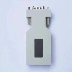 BT578 V3 RS232 wireless male and female master-slave total station serial port compatible with Bluetooth adapter BT578 V3 RS232 wireless male and female master-slave total station serial port compatible with Bluetooth adapter