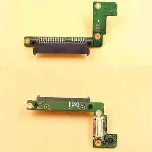 GT70 GT60 hard disk interface MS-1763C 2.0 USB hard disk interface board