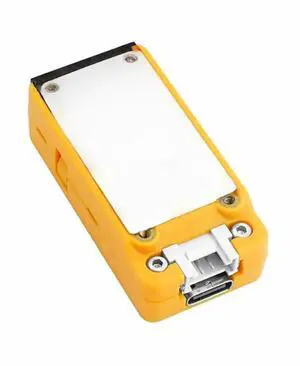 ESP32 Mini Development Board ESP32O-V3-02 Graphical Programming Kit ESP32 Mini Development Board ESP32O-V3-02 Graphical Programming Kit