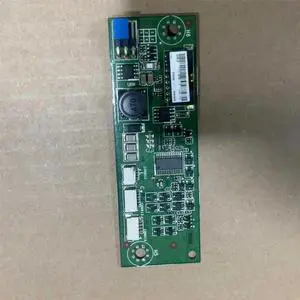 20 inverter integrated high voltage board IK-CVB20 685602-001 20 inverter integrated high voltage board IK-CVB20 685602-001