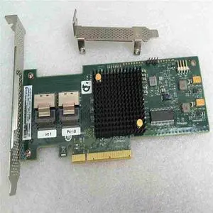 46C8937 9200-8i 6Gb Controller = M1015 9201-8I 9211-8I Adapter Card