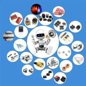 M5Stk ESP32 Development Board Graphical Programming Kit DIY Electronics M5Stk ESP32 Development Board Graphical Programming Kit DIY Electronics