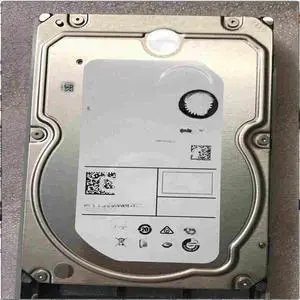 R7FKF ST2000NM0005 0R7FKF R540 2TB 7.2K 12g 3.5-inch hard drive R7FKF ST2000NM0005 0R7FKF R540 2TB 7.2K 12g 3.5-inch hard drive