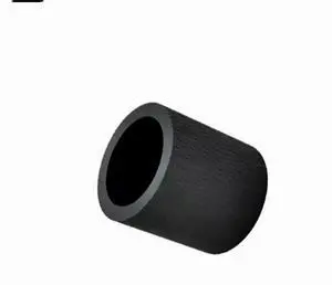 100pcs RL1-1370-000 RL1-3167-000 RL1-0540-000 RL1-0542-000 RL1-2891-000 RM1-6414-000 RM1-3763-000 RM1-6313-000 Pickup roller tire 100pcs RL1-1370-000 RL1-3167-000 RL1-0540-000 RL1-0542-000 RL1-2891-000 RM1-6414-000 RM1-3763-000 RM1-6313-000 Pickup roller tire