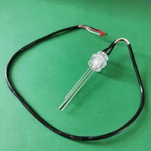 Pressure Steam Sterilizer Autoclave Accessories Water Level Gauge Sensor Probe Pressure Steam Sterilizer Autoclave Accessories Water Level Gauge Sensor Probe