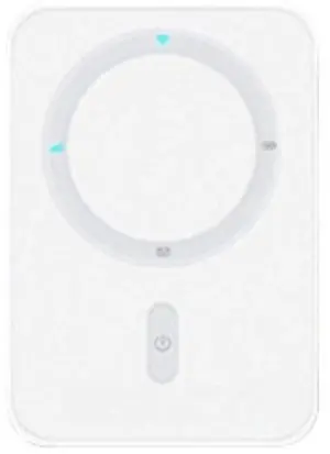 4G Router 150 Wireless WiFi Router Portable Modem 1800mAh Pocket Mobile Router with Indicator Light 4G Router 150 Wireless WiFi Router Portable Modem 1800mAh Pocket Mobile Router with Indicator Light