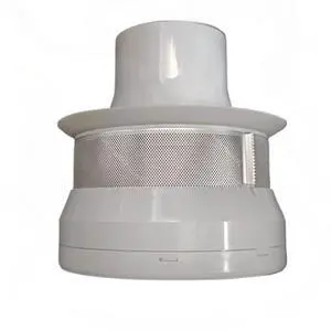 Cordless Vacuum Cleaner V12 Accessories V16 Multi-cone V9 Cyclone Assembly V10 Filter V11 Cyclone Cordless Vacuum Cleaner V12 Accessories V16 Multi-cone V9 Cyclone Assembly V10 Filter V11 Cyclone