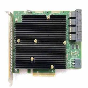 9300-16I Mode 12GB/S + Host Bus Adapter Card 03-25600-01B 9300-16I Mode 12GB/S + Host Bus Adapter Card 03-25600-01B