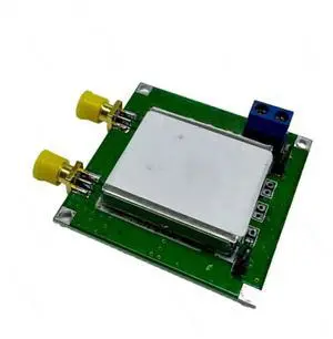 AD8302 Amplitude Phase Detection Module 2.7 GHz/IF 14TSSOP IF AD8302 Amplitude Phase Detection Module 2.7 GHz/IF 14TSSOP IF